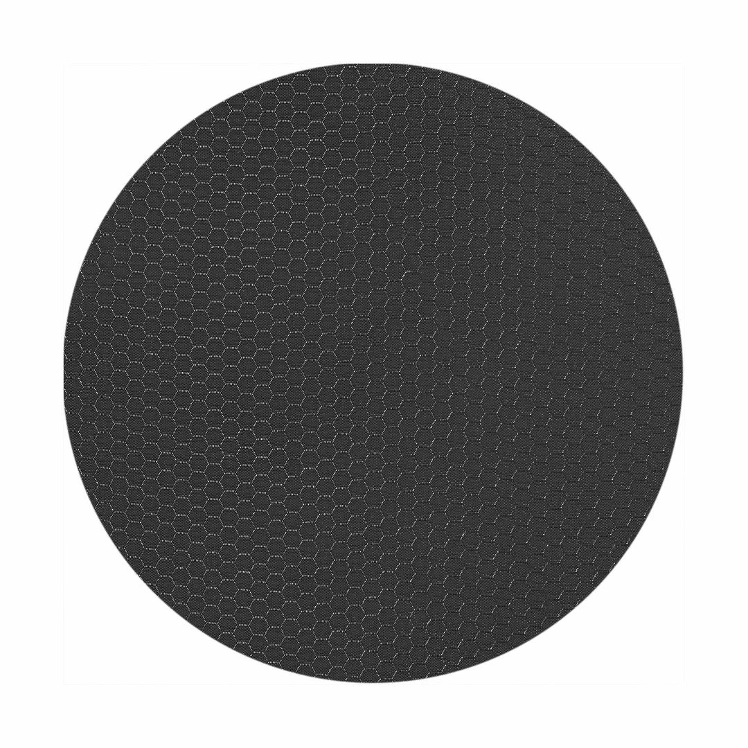 Best Sale 👏 Ripstop By The Roll XL Wide 2.2 Oz HEX70 XL ⭐ 1 Ripstop By The Roll XL Wide 2.2 Oz HEX70 XL