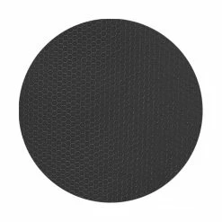 Ripstop By The Roll 2.2 Oz HEX70 XL - Full Roll Nylon