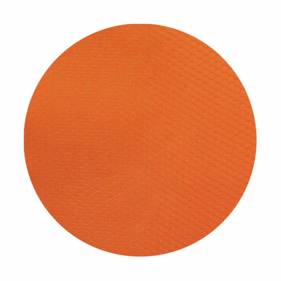 Best Sale 👏 Ripstop By The Roll XL Wide 2.2 Oz HEX70 XL ⭐ 2 Ripstop By The Roll XL Wide 2.2 Oz HEX70 XL