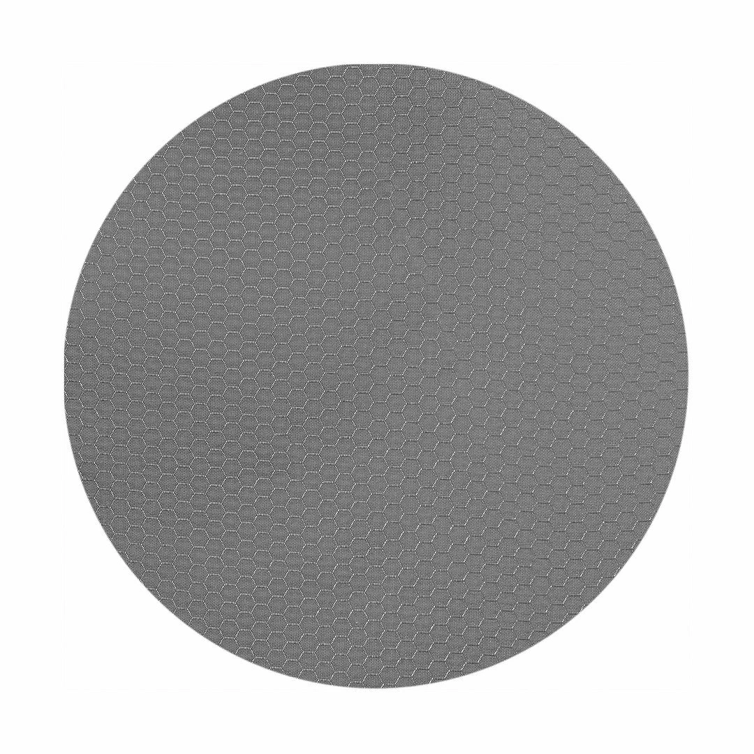 Best Sale 👏 Ripstop By The Roll XL Wide 2.2 Oz HEX70 XL ⭐ 3 Ripstop By The Roll XL Wide 2.2 Oz HEX70 XL