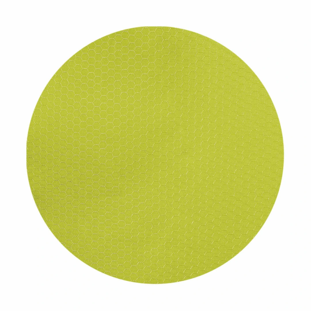 Best Sale 👏 Ripstop By The Roll XL Wide 2.2 Oz HEX70 XL ⭐ 9 Ripstop By The Roll XL Wide 2.2 Oz HEX70 XL