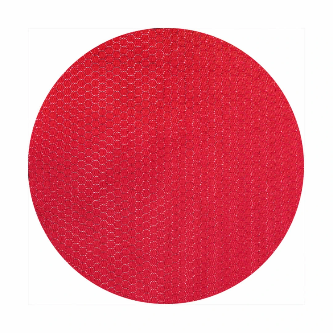 Best Sale 👏 Ripstop By The Roll XL Wide 2.2 Oz HEX70 XL ⭐ 11 Ripstop By The Roll XL Wide 2.2 Oz HEX70 XL