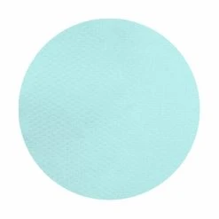 Ripstop By The Roll 2.2 Oz HEX70 XL - Full Roll Nylon