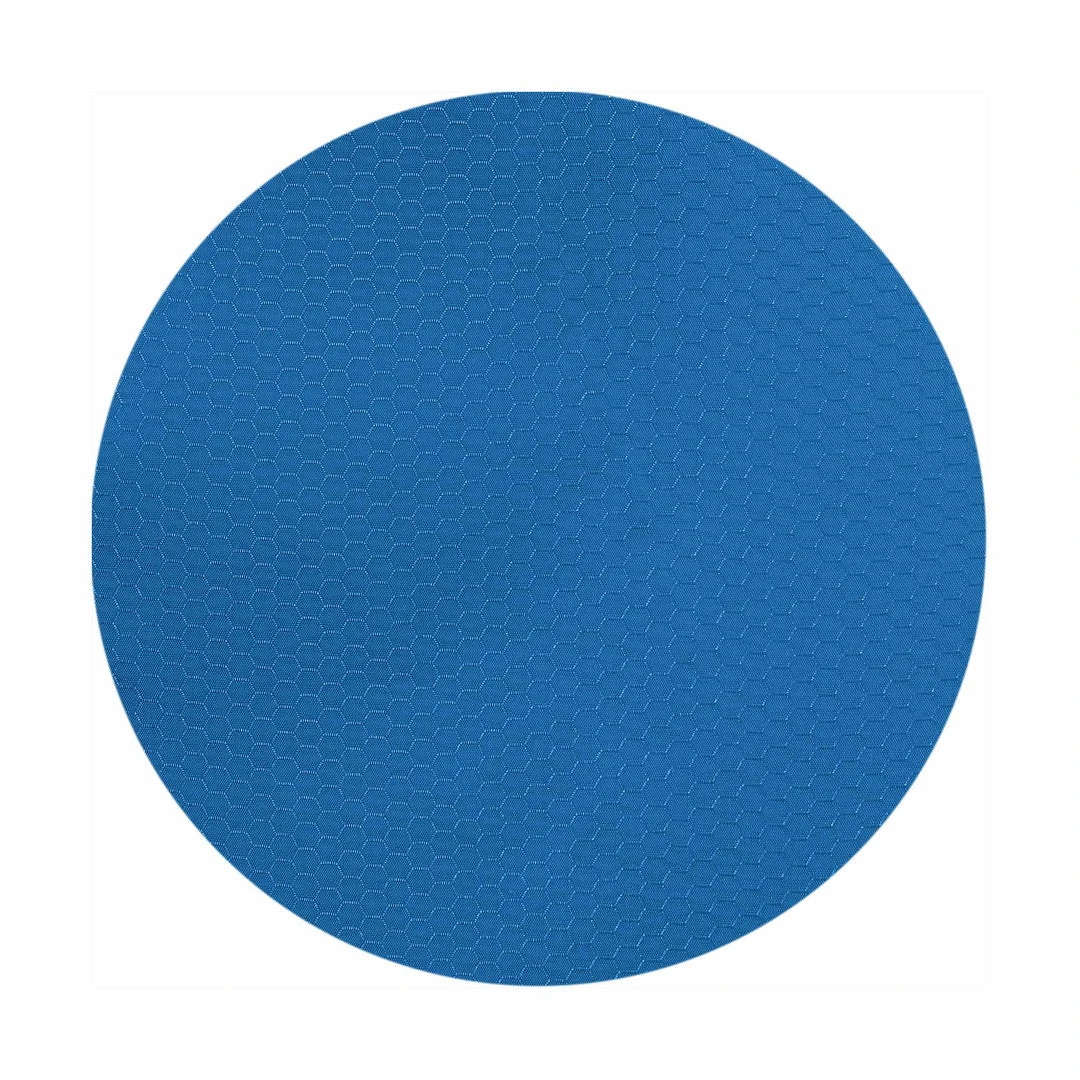 Best Sale 👏 Ripstop By The Roll XL Wide 2.2 Oz HEX70 XL ⭐ 12 Ripstop By The Roll XL Wide 2.2 Oz HEX70 XL