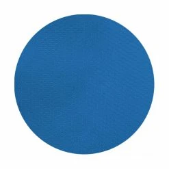 Ripstop By The Roll 2.2 Oz HEX70 XL - Full Roll Nylon