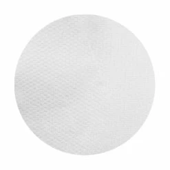 Best Sale 👏 Ripstop By The Roll XL Wide 2.2 Oz HEX70 XL ⭐ 28 Ripstop By The Roll XL Wide 2.2 Oz HEX70 XL