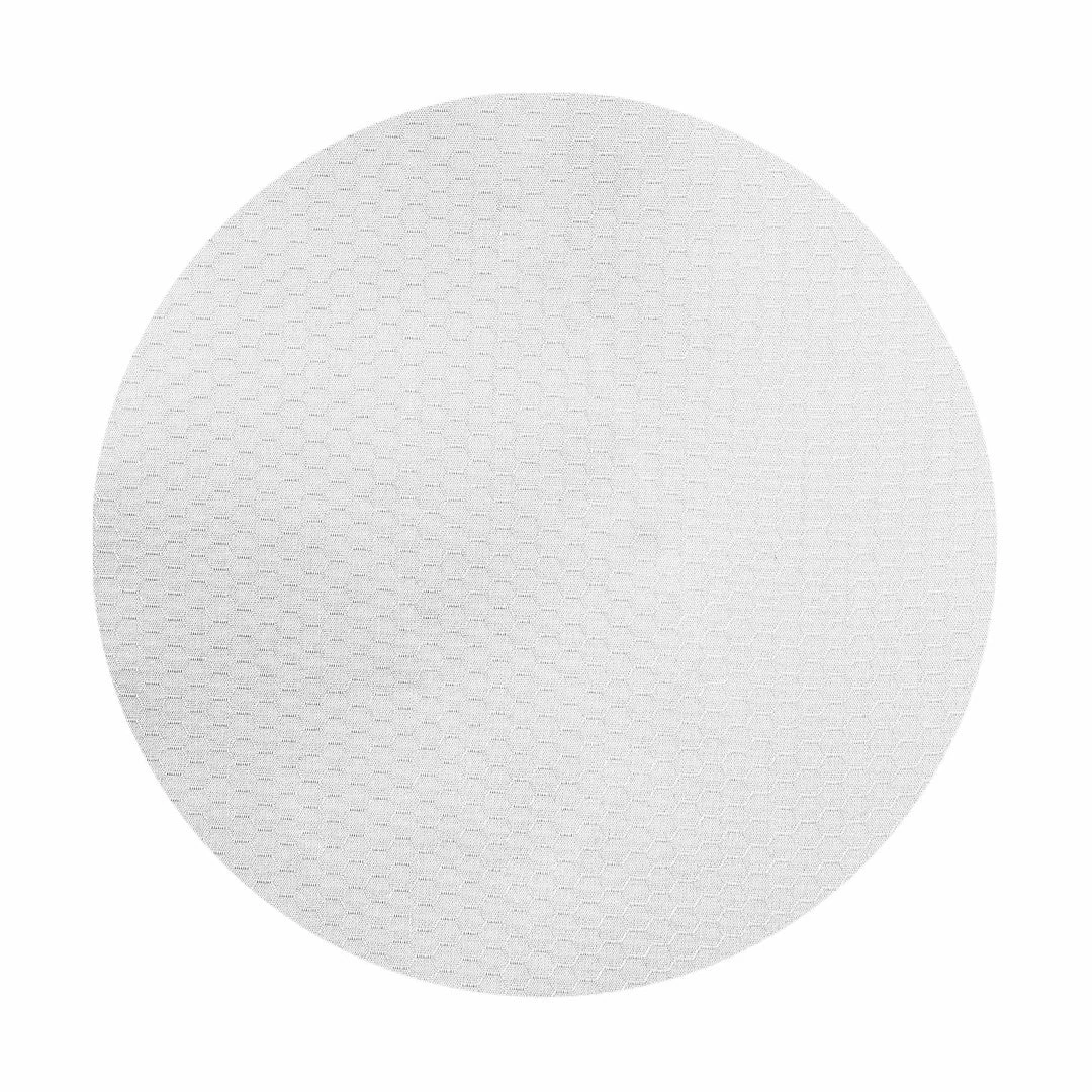 Best Sale 👏 Ripstop By The Roll XL Wide 2.2 Oz HEX70 XL ⭐ 13 Ripstop By The Roll XL Wide 2.2 Oz HEX70 XL