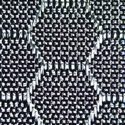 Ripstop By The Roll 2.2 Oz HEX70 XL - Full Roll Nylon