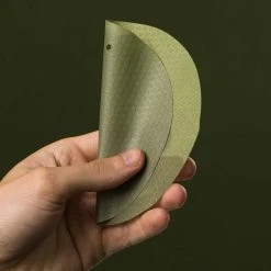 Ripstop By The Roll 2.2 Oz HEX70 XL - Full Roll Nylon