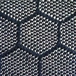 Best Sale 👏 Ripstop By The Roll XL Wide 2.2 Oz HEX70 XL ⭐ 31 Ripstop By The Roll XL Wide 2.2 Oz HEX70 XL