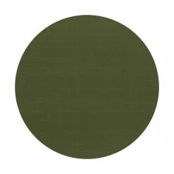 Budget ✨ Ripstop By The Roll 2.92 Oz Dyneema® Composite Fabric Hybrid CT5K.18/wov.32c Tarps/Shelters 🥰 12 Ripstop By The Roll 2.92 Oz Dyneema® Composite Fabric Hybrid CT5K.18/wov.32c Tarps/Shelters