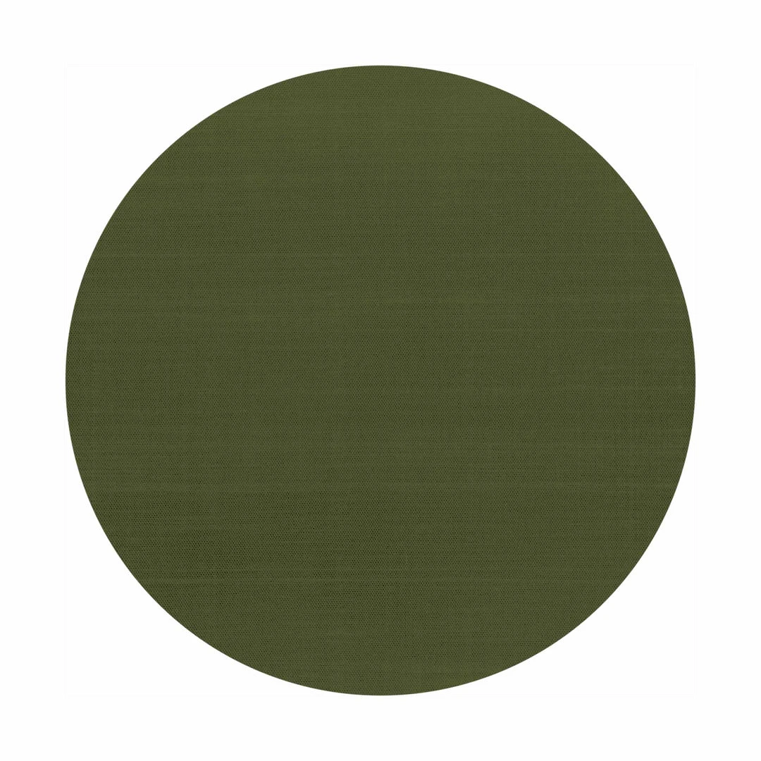 Budget ✨ Ripstop By The Roll 2.92 Oz Dyneema® Composite Fabric Hybrid CT5K.18/wov.32c Tarps/Shelters 🥰 4 Ripstop By The Roll 2.92 Oz Dyneema® Composite Fabric Hybrid CT5K.18/wov.32c Tarps/Shelters