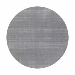 Best Pirce 💯 Ripstop By The Roll 2.92 Oz Dyneema® Composite Fabric Hybrid CT5K.18/wov.32c - Full Rolls 🌟 20 Ripstop By The Roll 2.92 Oz Dyneema® Composite Fabric Hybrid CT5K.18/wov.32c - Full Rolls