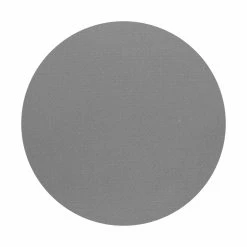 Budget ✨ Ripstop By The Roll 2.92 Oz Dyneema® Composite Fabric Hybrid CT5K.18/wov.32c Tarps/Shelters 🥰 11 Ripstop By The Roll 2.92 Oz Dyneema® Composite Fabric Hybrid CT5K.18/wov.32c Tarps/Shelters