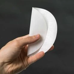 Budget ✨ Ripstop By The Roll 2.92 Oz Dyneema® Composite Fabric Hybrid CT5K.18/wov.32c Tarps/Shelters 🥰 16 Ripstop By The Roll 2.92 Oz Dyneema® Composite Fabric Hybrid CT5K.18/wov.32c Tarps/Shelters