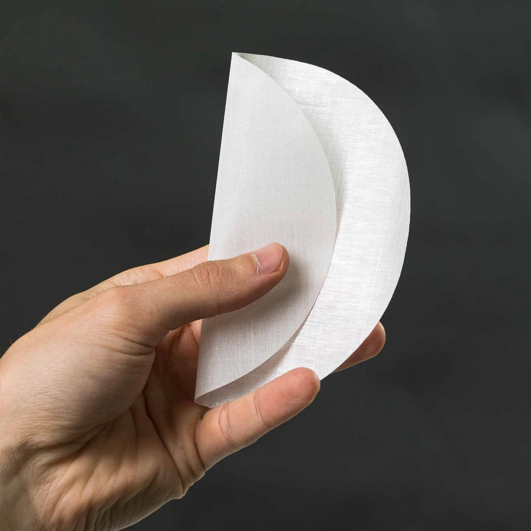 Budget ✨ Ripstop By The Roll 2.92 Oz Dyneema® Composite Fabric Hybrid CT5K.18/wov.32c Tarps/Shelters 🥰 8 Ripstop By The Roll 2.92 Oz Dyneema® Composite Fabric Hybrid CT5K.18/wov.32c Tarps/Shelters