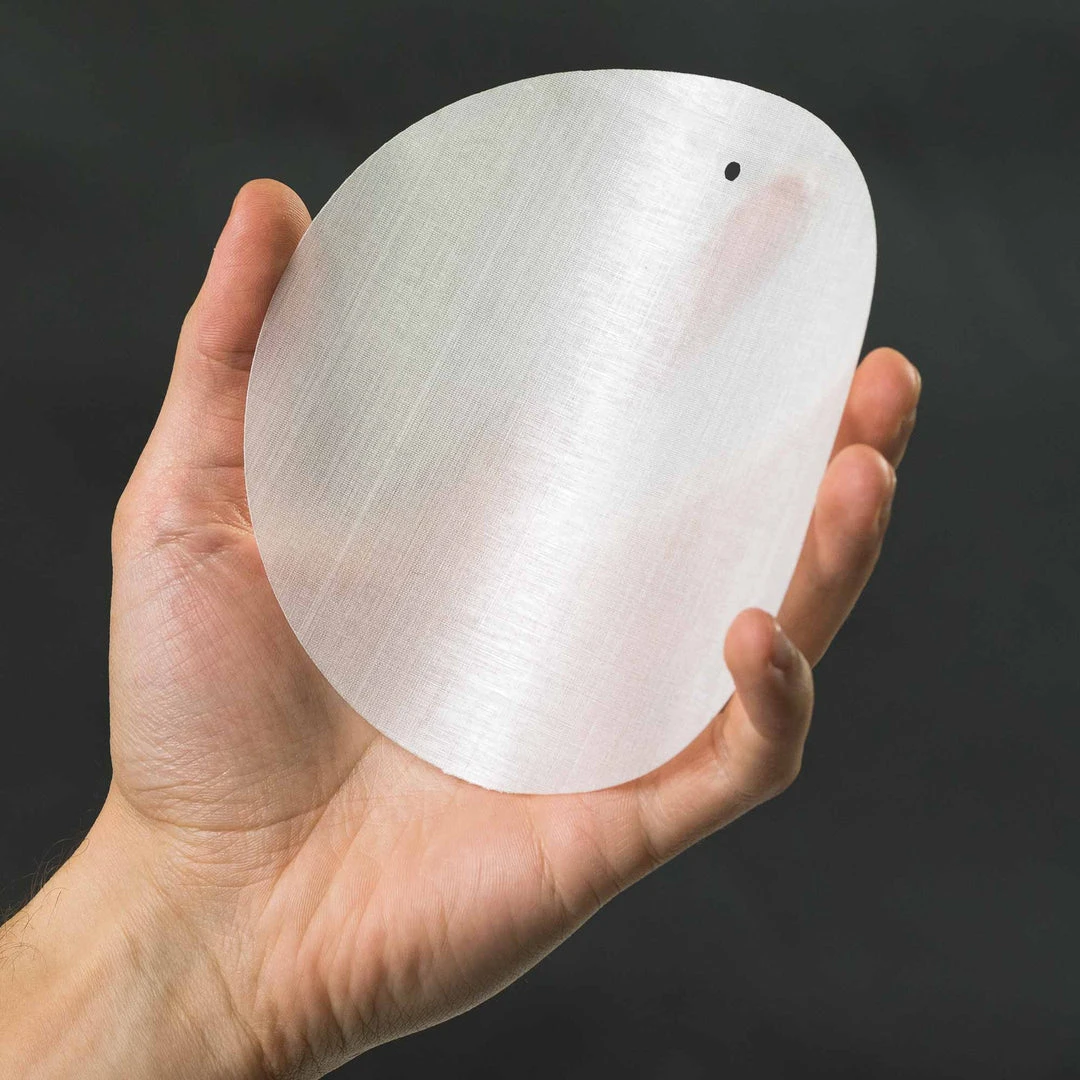 Budget ✨ Ripstop By The Roll 2.92 Oz Dyneema® Composite Fabric Hybrid CT5K.18/wov.32c Tarps/Shelters 🥰 7 Ripstop By The Roll 2.92 Oz Dyneema® Composite Fabric Hybrid CT5K.18/wov.32c Tarps/Shelters