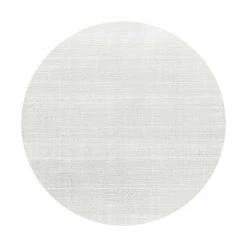 Budget ✨ Ripstop By The Roll 2.92 Oz Dyneema® Composite Fabric Hybrid CT5K.18/wov.32c Tarps/Shelters 🥰 13 Ripstop By The Roll 2.92 Oz Dyneema® Composite Fabric Hybrid CT5K.18/wov.32c Tarps/Shelters