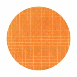 Ripstop By The Roll 210D HDPE Gridstop