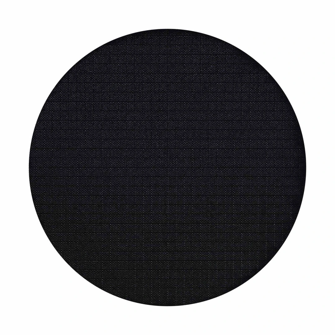 Flash Sale ⭐ Ripstop By The Roll 210D ROBIC® Ripstop Nylon 💯 2 Ripstop By The Roll 210D ROBIC® Ripstop Nylon