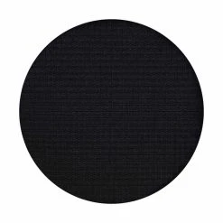 Ripstop By The Roll 210D ROBIC® Ripstop Nylon - Full Roll