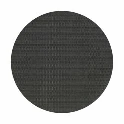 Flash Sale ⭐ Ripstop By The Roll 210D ROBIC® Ripstop Nylon 💯 10 Ripstop By The Roll 210D ROBIC® Ripstop Nylon