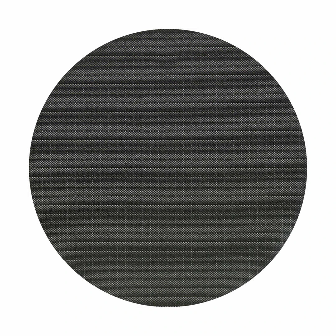 Flash Sale ⭐ Ripstop By The Roll 210D ROBIC® Ripstop Nylon 💯 3 Ripstop By The Roll 210D ROBIC® Ripstop Nylon