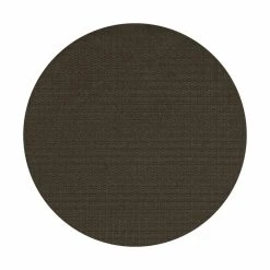 Ripstop By The Roll 210D ROBIC® Ripstop Nylon