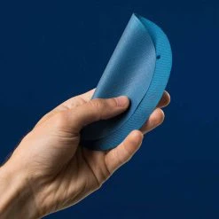 Ripstop By The Roll 210D ROBIC® Ripstop Nylon - Full Roll