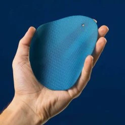 Flash Sale ⭐ Ripstop By The Roll 210D ROBIC® Ripstop Nylon 💯 13 Ripstop By The Roll 210D ROBIC® Ripstop Nylon