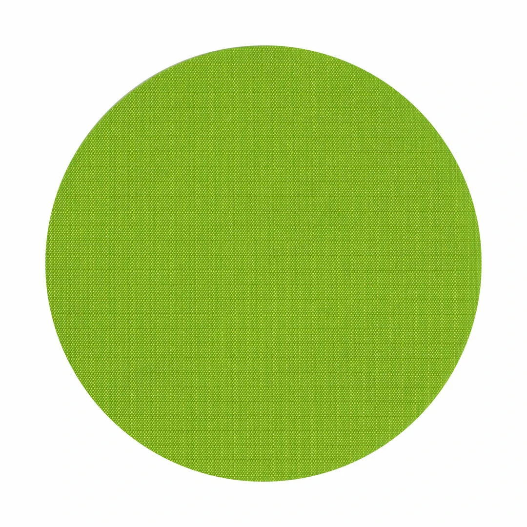 Flash Sale ⭐ Ripstop By The Roll 210D ROBIC® Ripstop Nylon 💯 4 Ripstop By The Roll 210D ROBIC® Ripstop Nylon