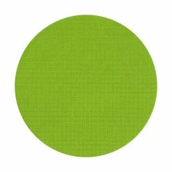 Ripstop By The Roll 210D ROBIC® Ripstop Nylon - Full Roll