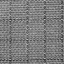 Flash Sale ⭐ Ripstop By The Roll 210D ROBIC® Ripstop Nylon 💯 15 Ripstop By The Roll 210D ROBIC® Ripstop Nylon