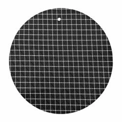 Ripstop By The Roll Packs 210D Gridstop With Dyneema®