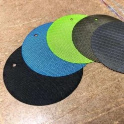 Ripstop By The Roll 210D ROBIC® Ripstop Nylon - Full Roll