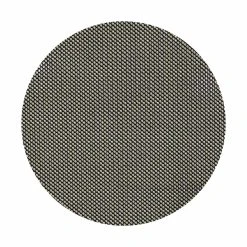 Ripstop By The Roll 3.4 Oz Pocket Mesh Packs