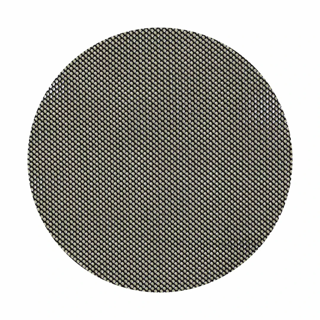 Best reviews of ⌛ Ripstop By The Roll 3.4 Oz Pocket Mesh Packs 😉 1 Ripstop By The Roll 3.4 Oz Pocket Mesh Packs