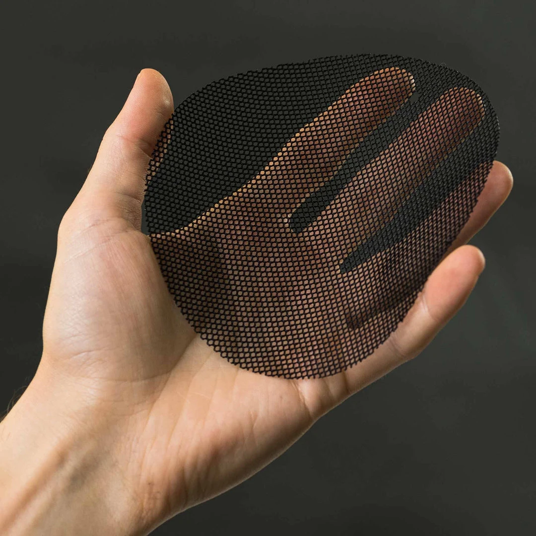 Best reviews of ⌛ Ripstop By The Roll 3.4 Oz Pocket Mesh Packs 😉 2 Ripstop By The Roll 3.4 Oz Pocket Mesh Packs