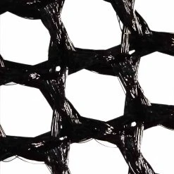 Best reviews of ⌛ Ripstop By The Roll 3.4 Oz Pocket Mesh Packs 😉 6 Ripstop By The Roll 3.4 Oz Pocket Mesh Packs