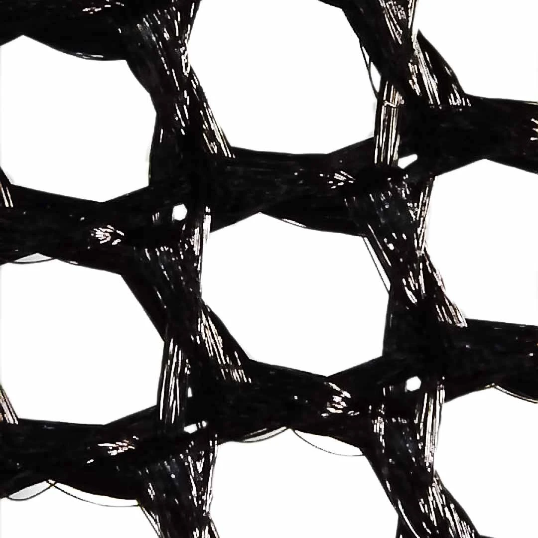 Best reviews of ⌛ Ripstop By The Roll 3.4 Oz Pocket Mesh Packs 😉 3 Ripstop By The Roll 3.4 Oz Pocket Mesh Packs