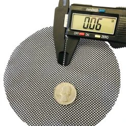 Best reviews of ⌛ Ripstop By The Roll 3.4 Oz Pocket Mesh Packs 😉 7 Ripstop By The Roll 3.4 Oz Pocket Mesh Packs