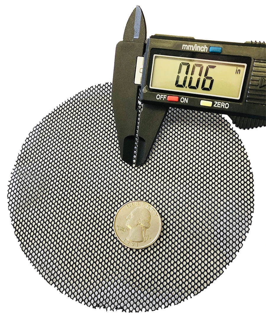 Best reviews of ⌛ Ripstop By The Roll 3.4 Oz Pocket Mesh Packs 😉 4 Ripstop By The Roll 3.4 Oz Pocket Mesh Packs