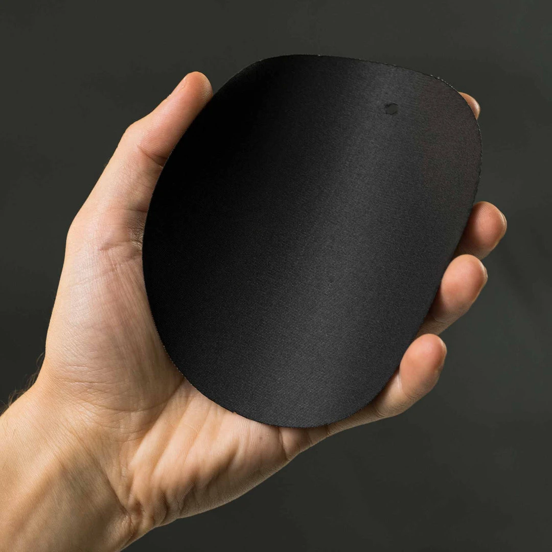 Buy 🔥 Ripstop By The Roll 3.9 Oz Venom™ UHMWPE TPU Coated Fabric By Use 🌟 2 Ripstop By The Roll 3.9 Oz Venom™ UHMWPE TPU Coated Fabric By Use