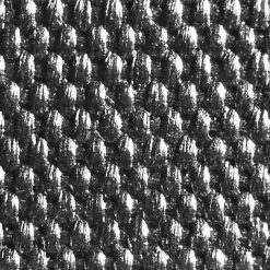 Buy 🔥 Ripstop By The Roll 3.9 Oz Venom™ UHMWPE TPU Coated Fabric By Use 🌟 7 Ripstop By The Roll 3.9 Oz Venom™ UHMWPE TPU Coated Fabric By Use