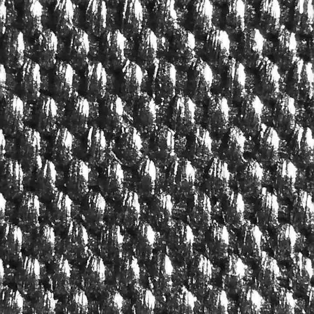 Buy 🔥 Ripstop By The Roll 3.9 Oz Venom™ UHMWPE TPU Coated Fabric By Use 🌟 3 Ripstop By The Roll 3.9 Oz Venom™ UHMWPE TPU Coated Fabric By Use