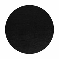 Ripstop By The Roll 3.9 Oz Venom™ UHMWPE TPU Coated Fabric By Use