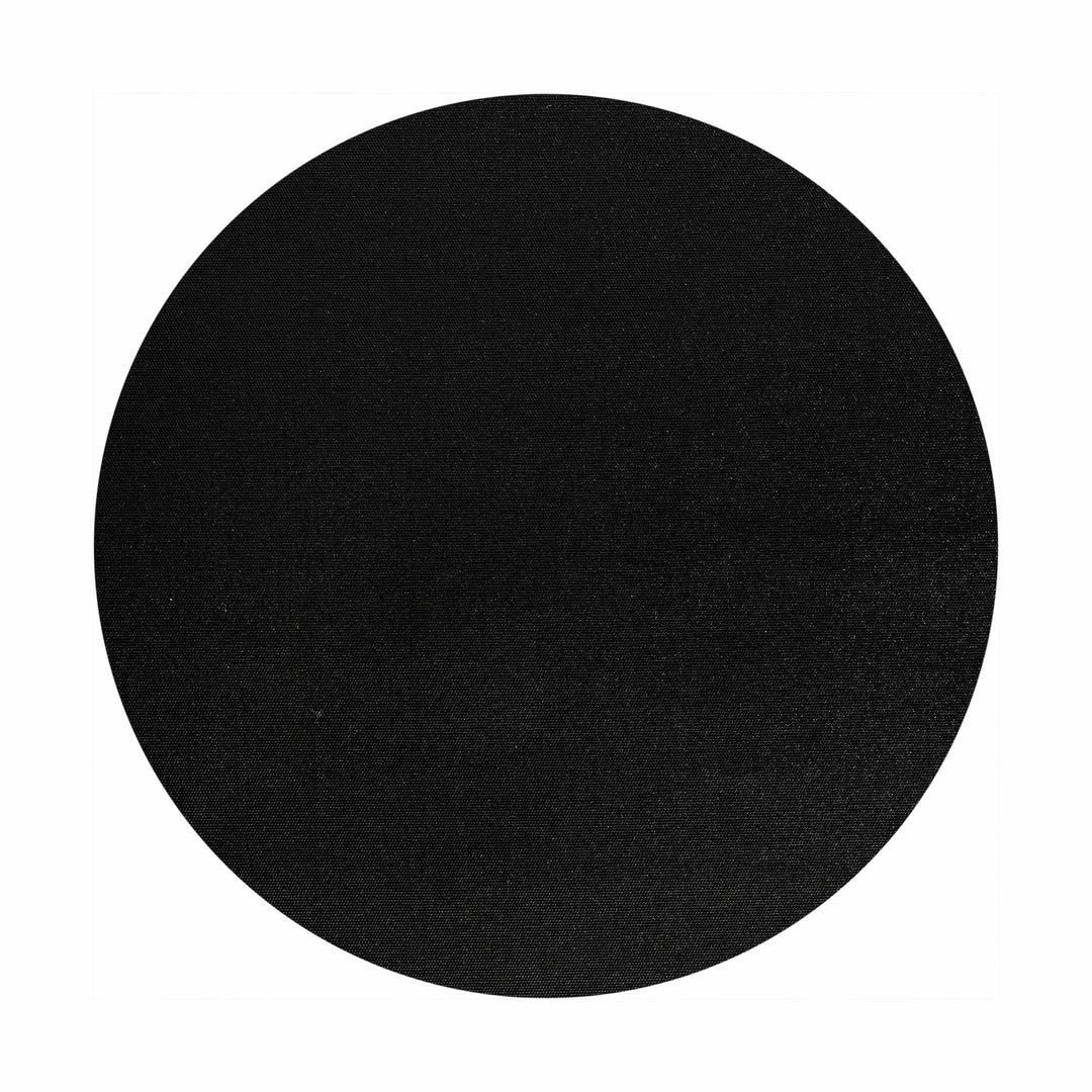 Buy 🔥 Ripstop By The Roll 3.9 Oz Venom™ UHMWPE TPU Coated Fabric By Use 🌟 1 Ripstop By The Roll 3.9 Oz Venom™ UHMWPE TPU Coated Fabric By Use