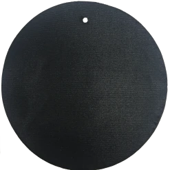 Ripstop By The Roll 3.9 Oz Venom™ UHMWPE TPU Coated - Full Roll Fabric By Use