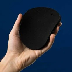 Ripstop By The Roll Packs 3D Spacer Mesh - 1/4