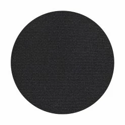 Ripstop By The Roll Packs 3D Spacer Mesh - 1/4"